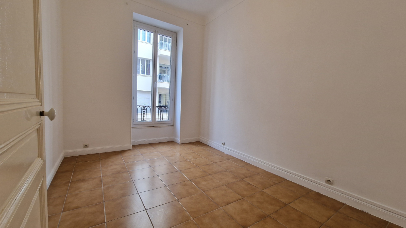 Image_, Appartement, Nice, ref :9