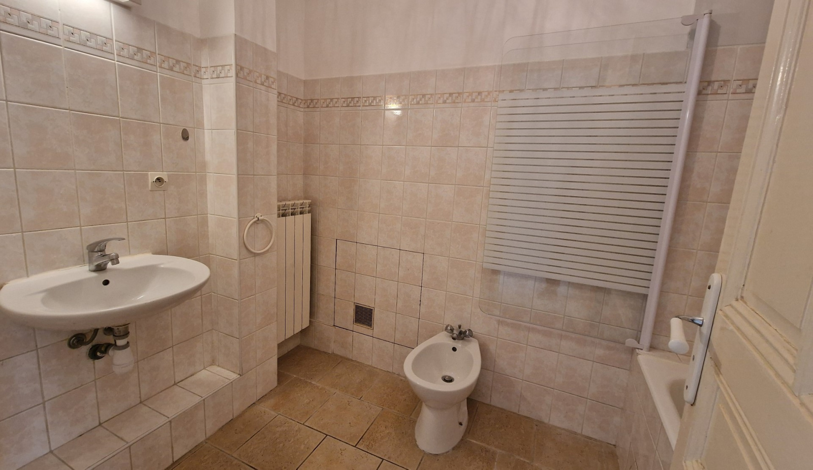 Image_, Appartement, Nice, ref :9