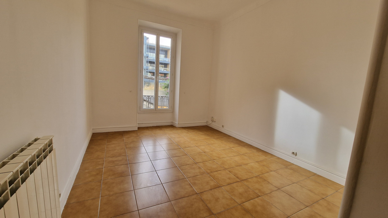 Image_, Appartement, Nice, ref :9