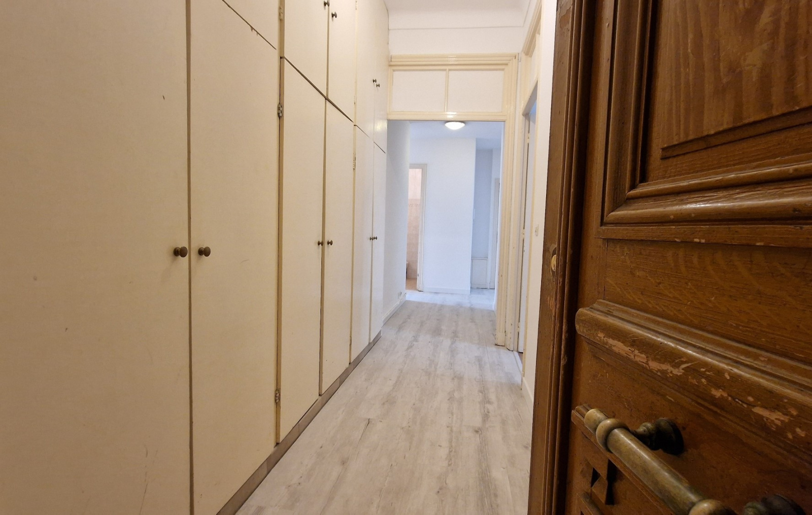 Image_, Appartement, Nice, ref :9