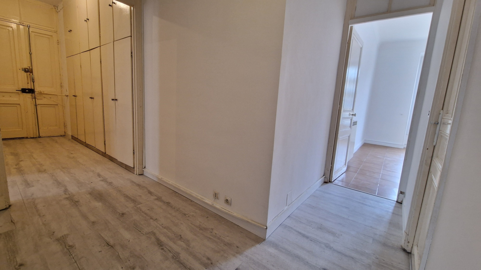 Image_, Appartement, Nice, ref :9