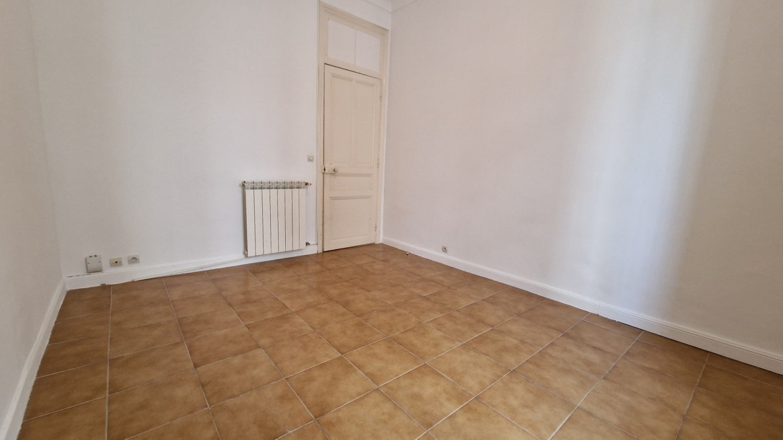Image_, Appartement, Nice, ref :9