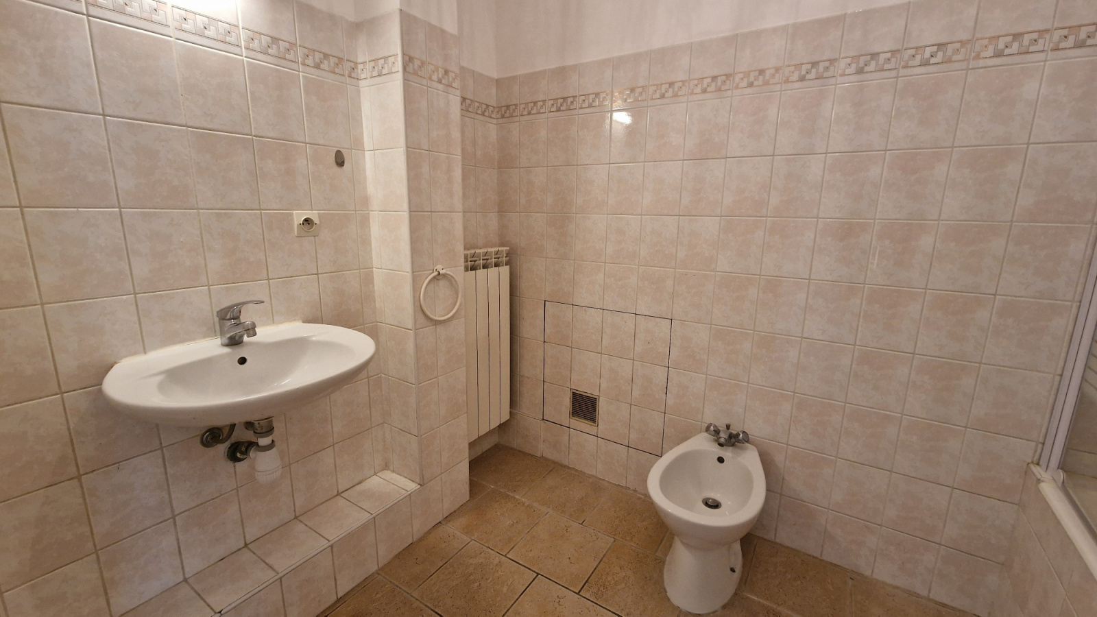 Image_, Appartement, Nice, ref :9