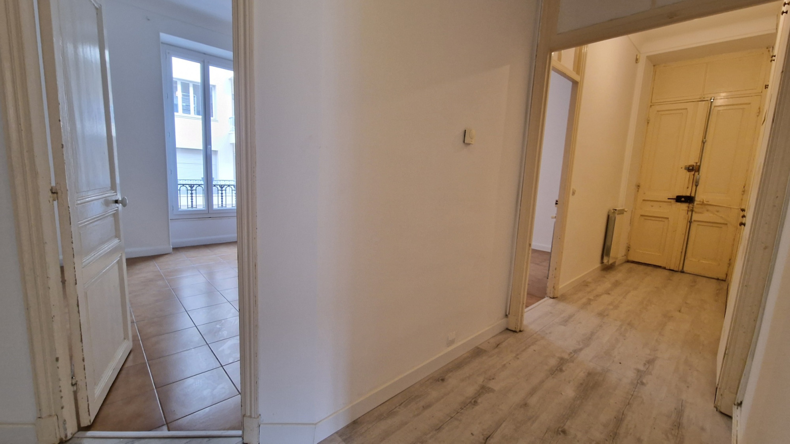 Image_, Appartement, Nice, ref :9