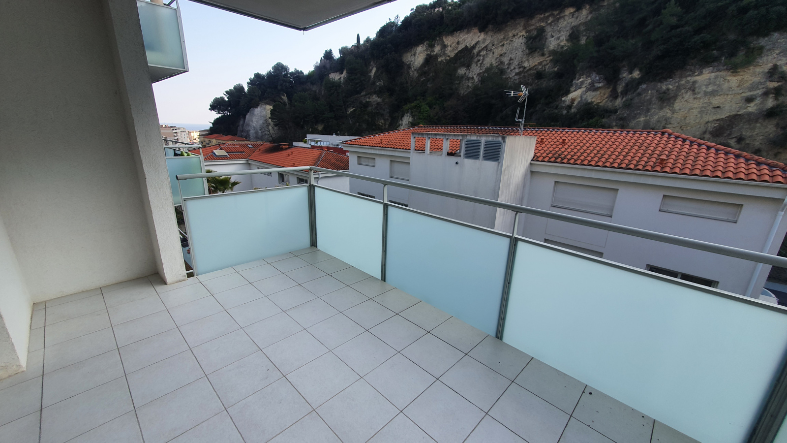 Image_, Appartement, Nice, ref :1