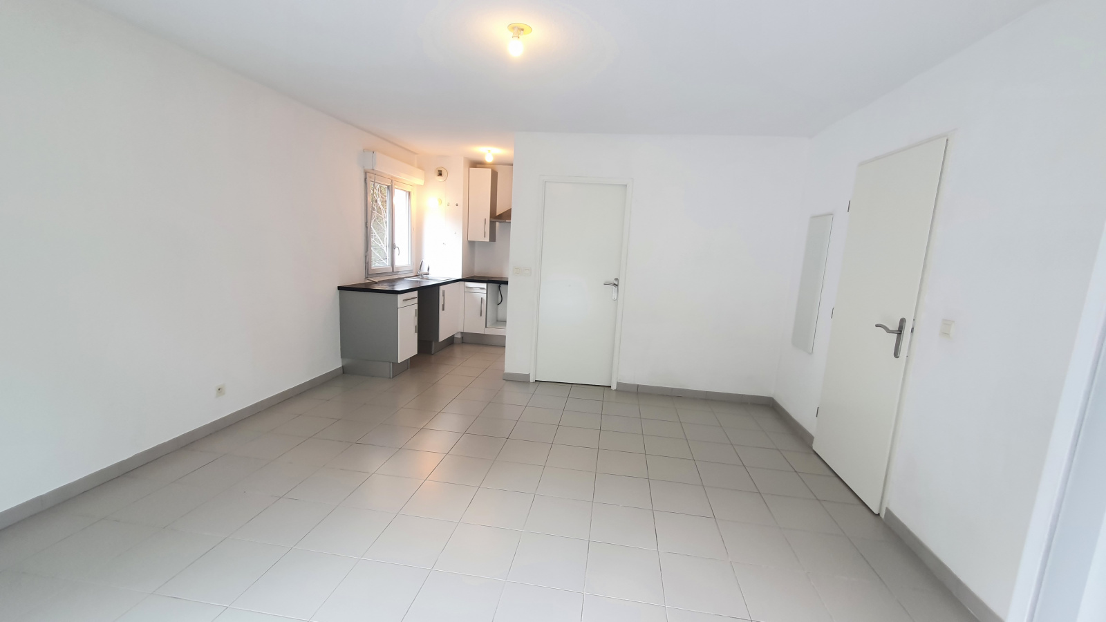 Image_, Appartement, Nice, ref :1