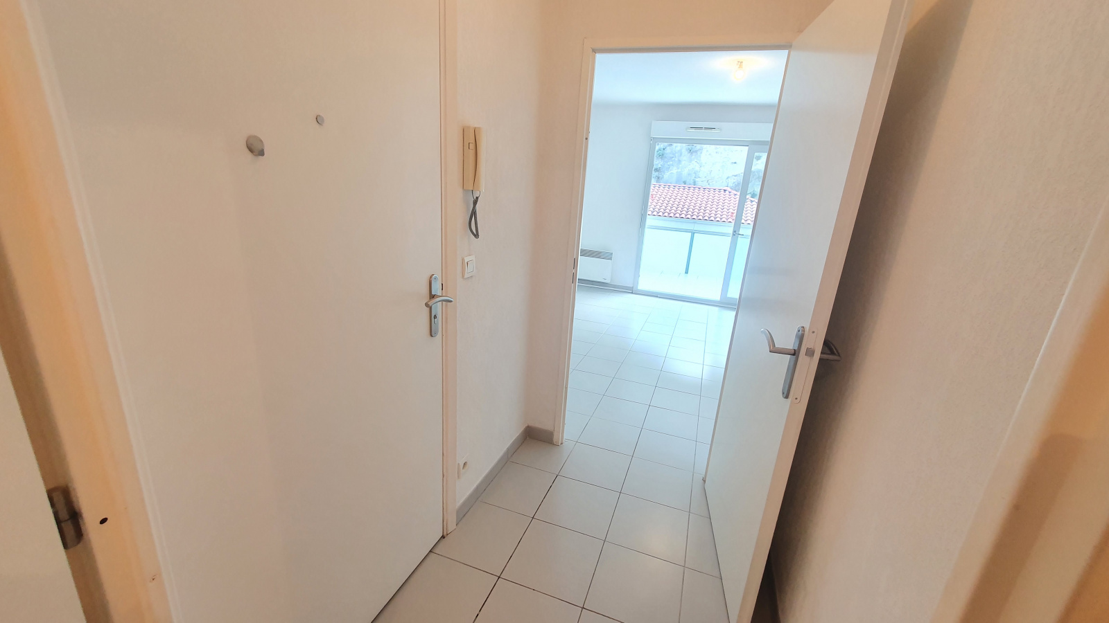 Image_, Appartement, Nice, ref :1