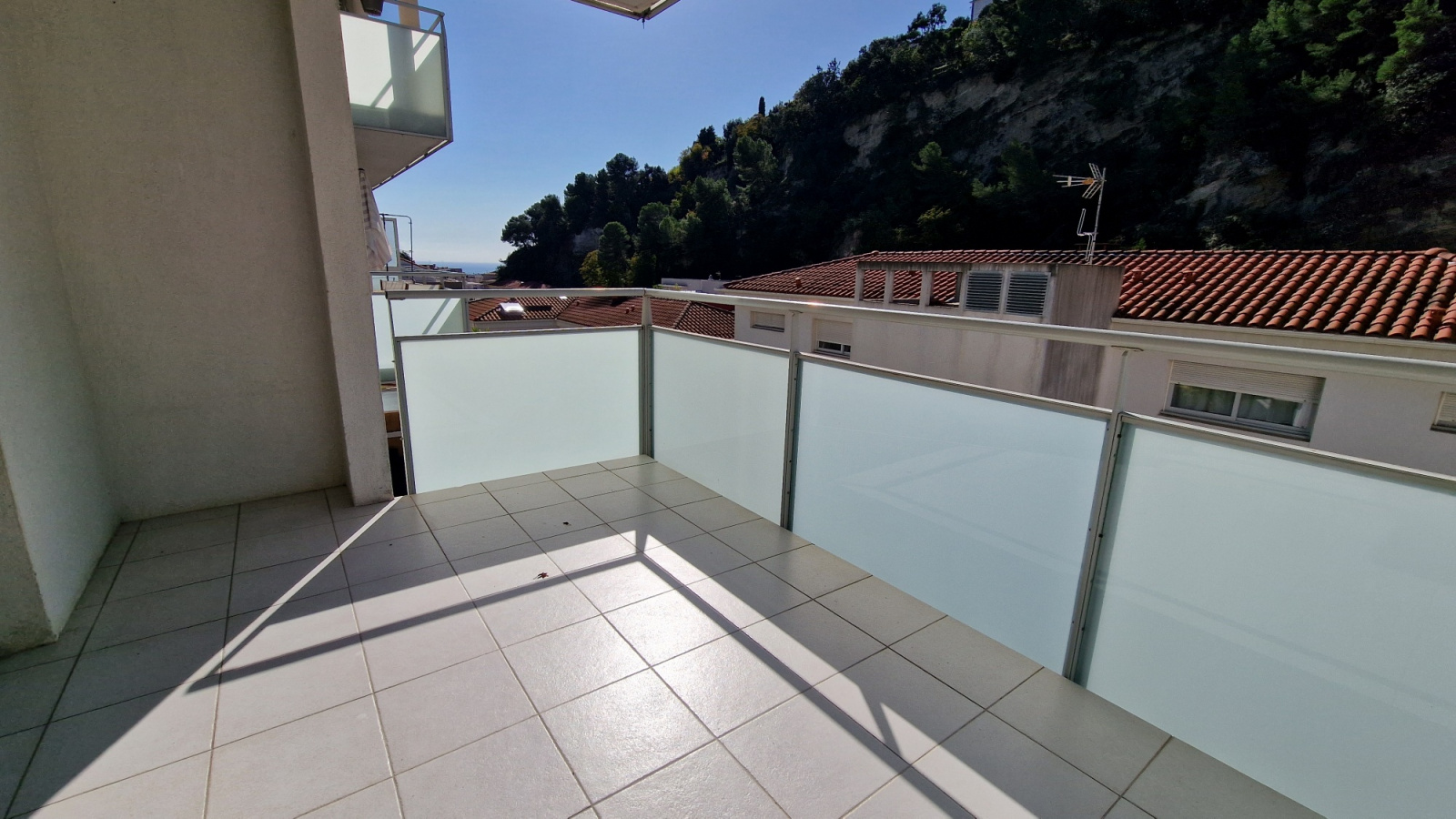 Image_, Appartement, Nice, ref :1