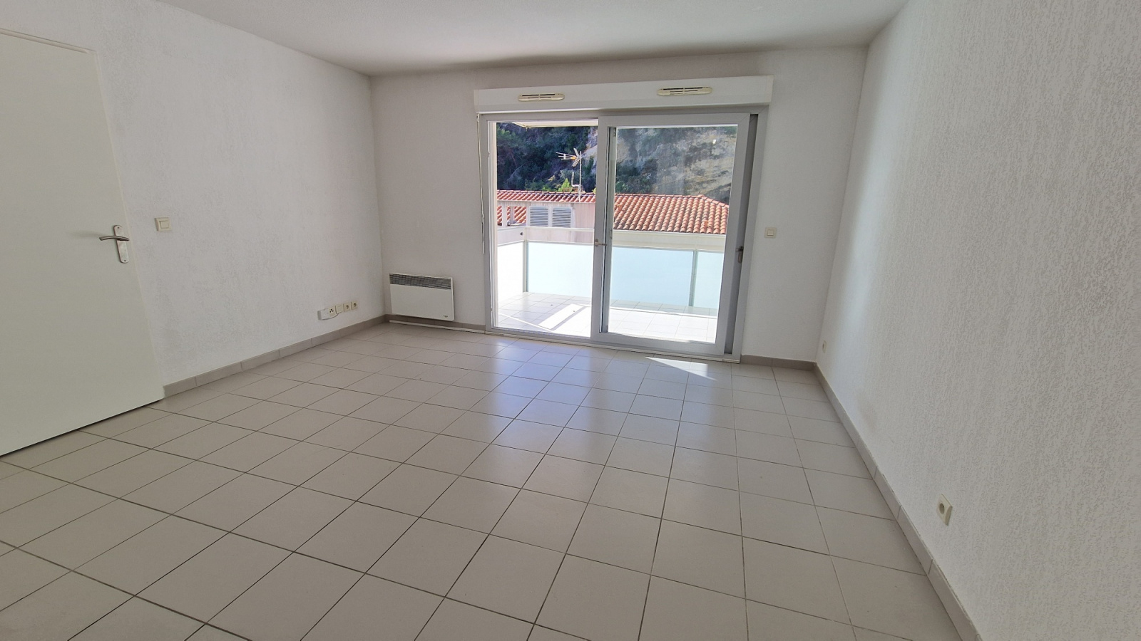 Image_, Appartement, Nice, ref :1