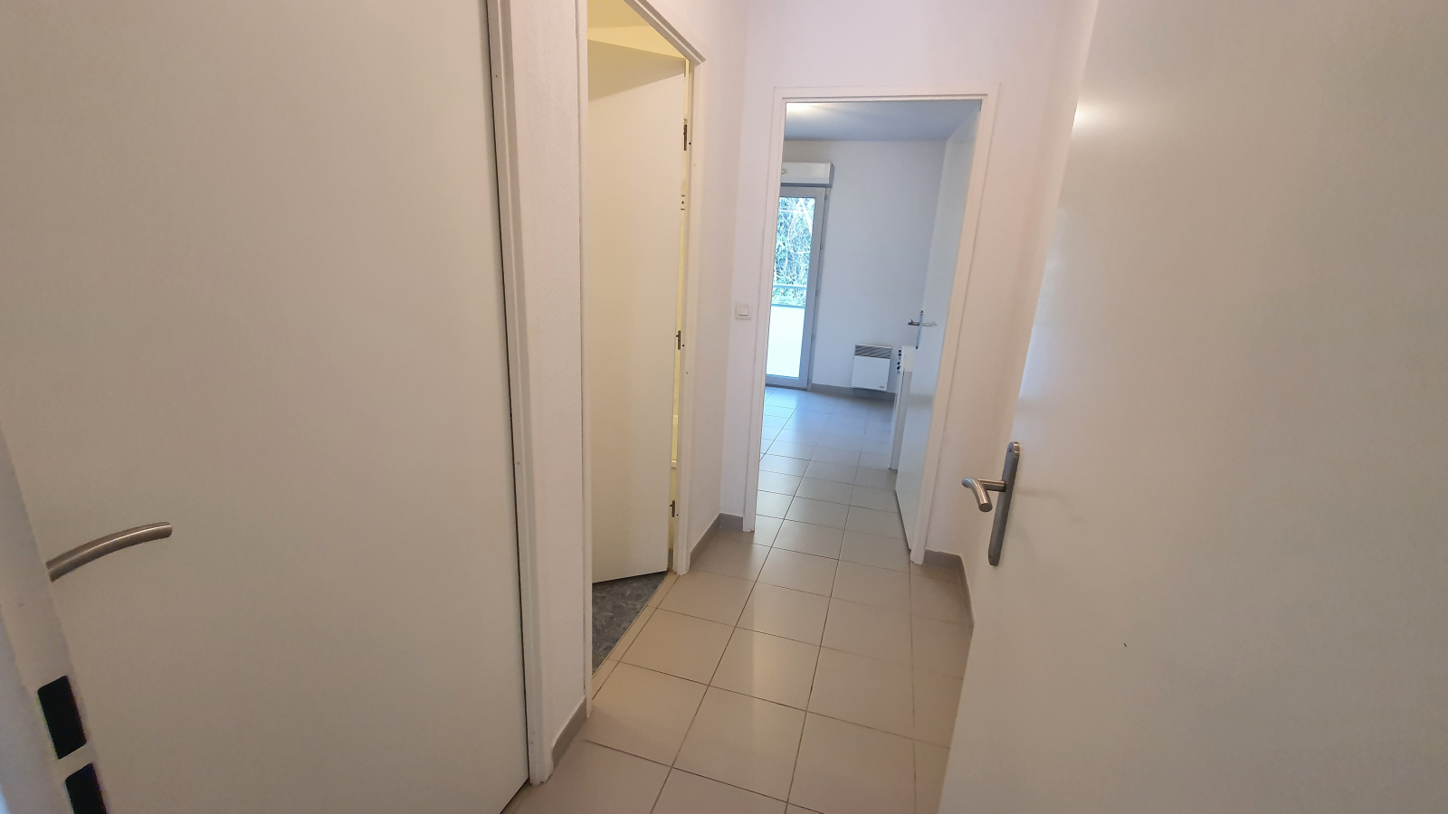 Image_, Appartement, Nice, ref :1