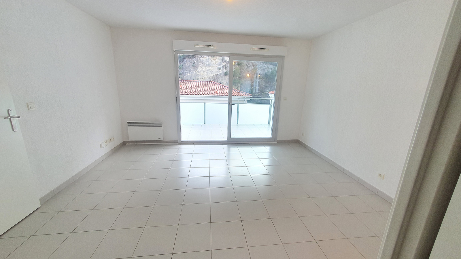 Image_, Appartement, Nice, ref :1