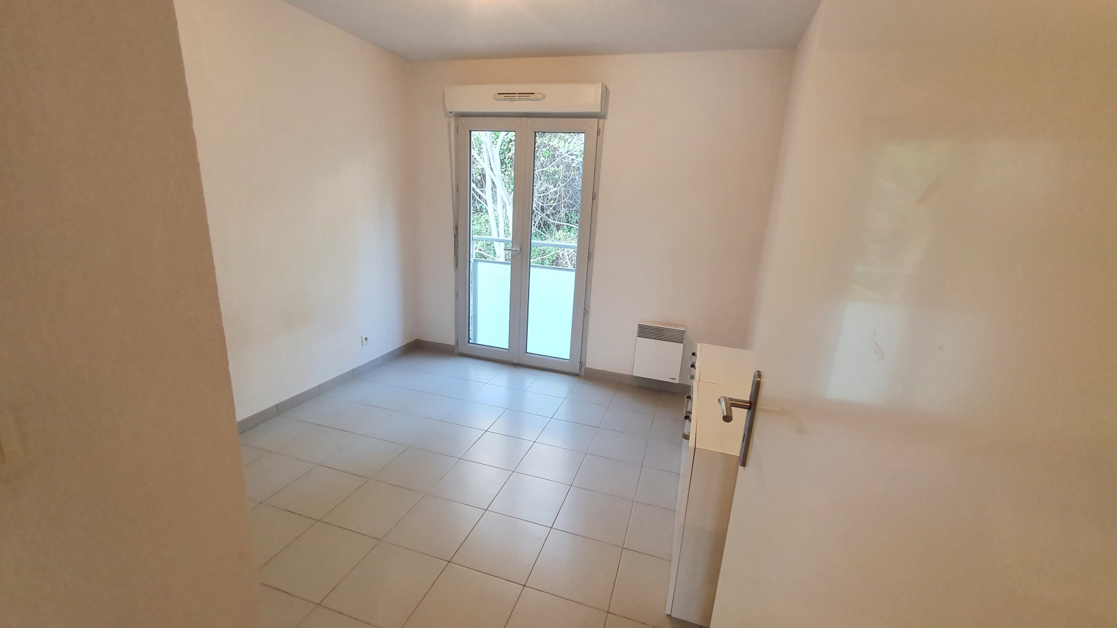 Image_, Appartement, Nice, ref :1