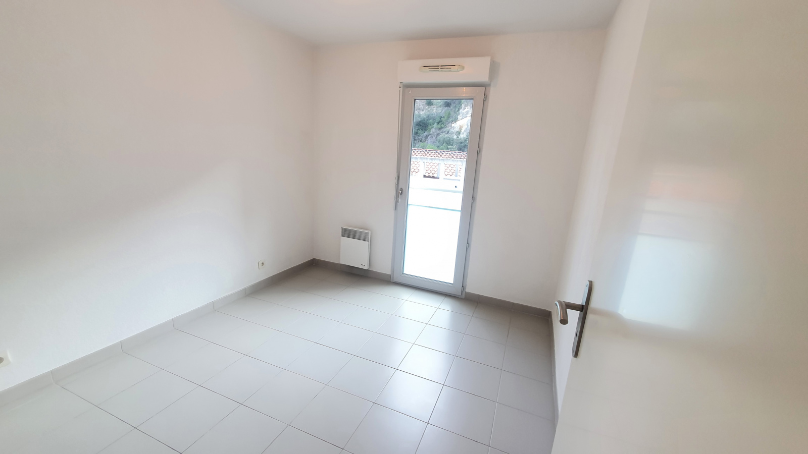 Image_, Appartement, Nice, ref :1