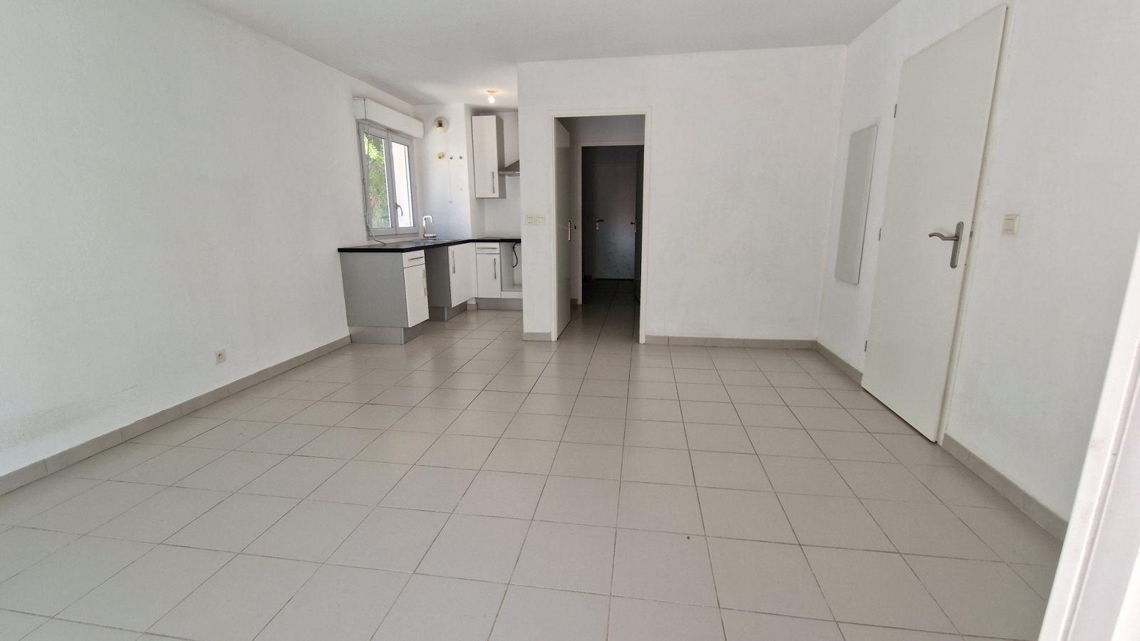 Image_, Appartement, Nice, ref :1