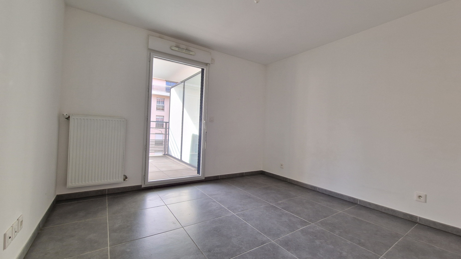 Image_, Appartement, Nice, ref :24