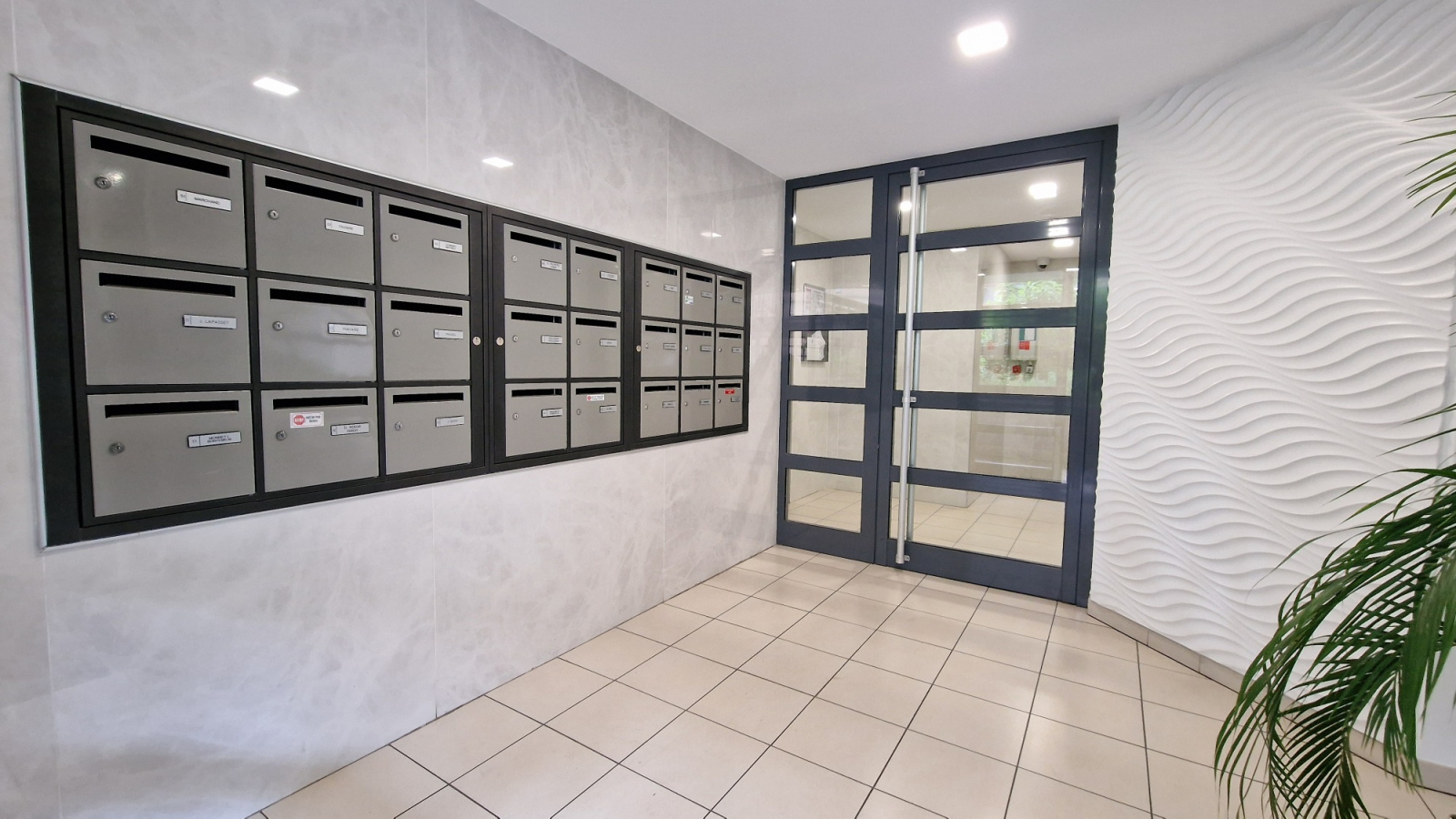 Image_, Appartement, Nice, ref :24