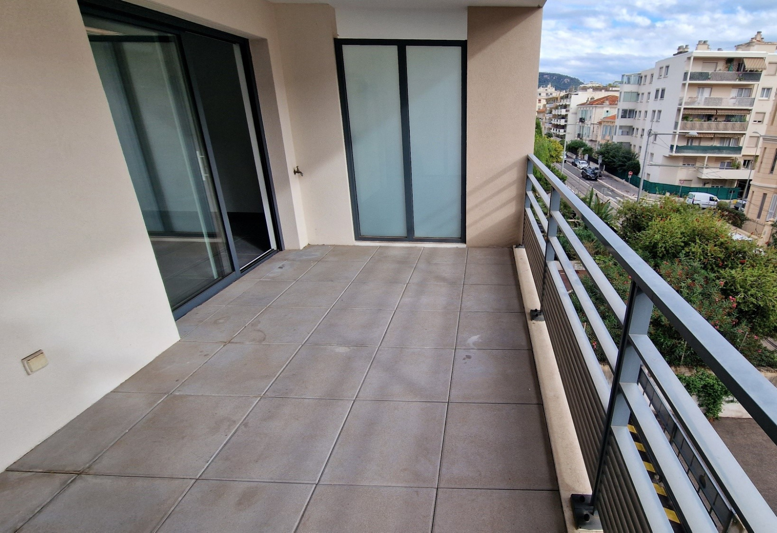Image_, Appartement, Nice, ref :24