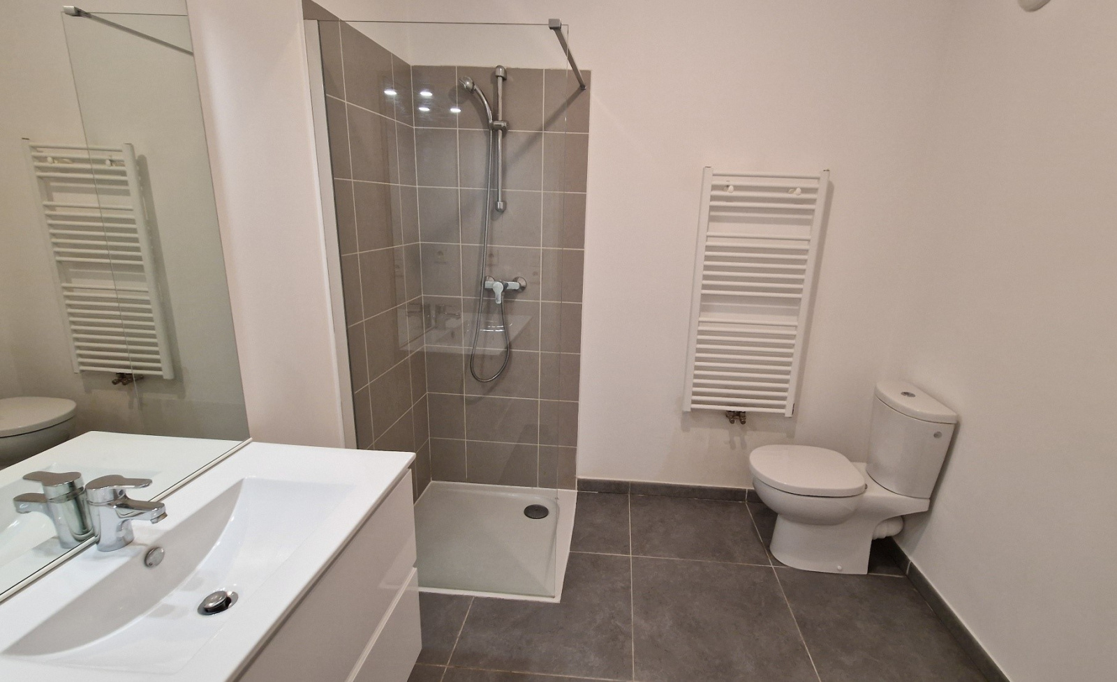 Image_, Appartement, Nice, ref :24