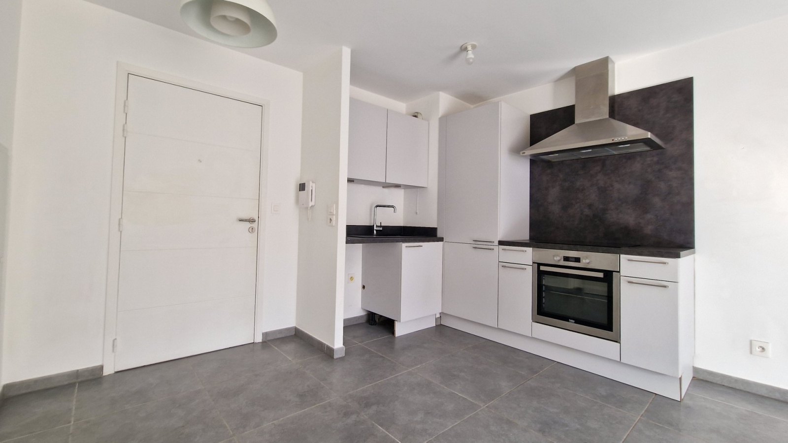 Image_, Appartement, Nice, ref :24