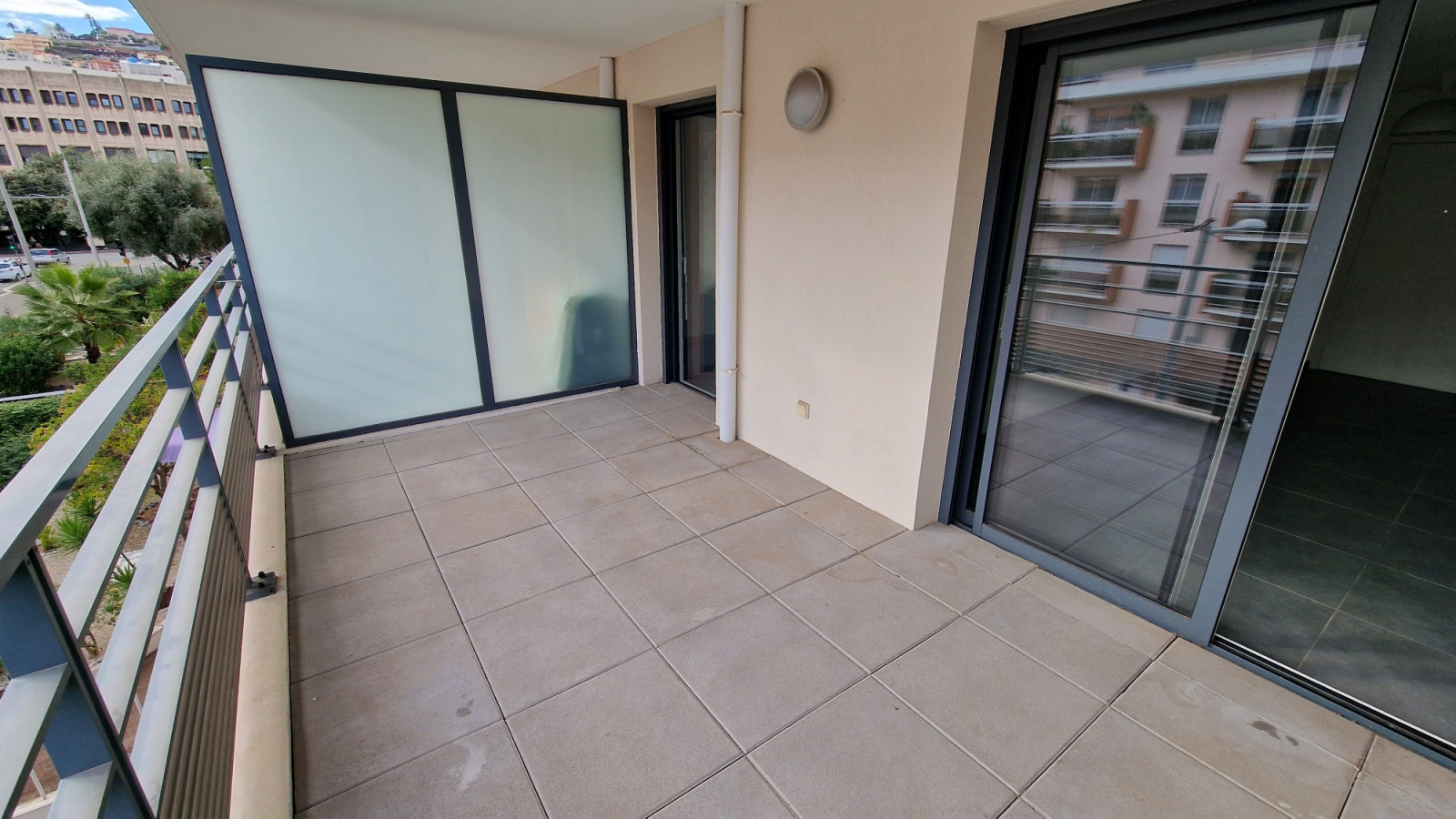 Image_, Appartement, Nice, ref :24
