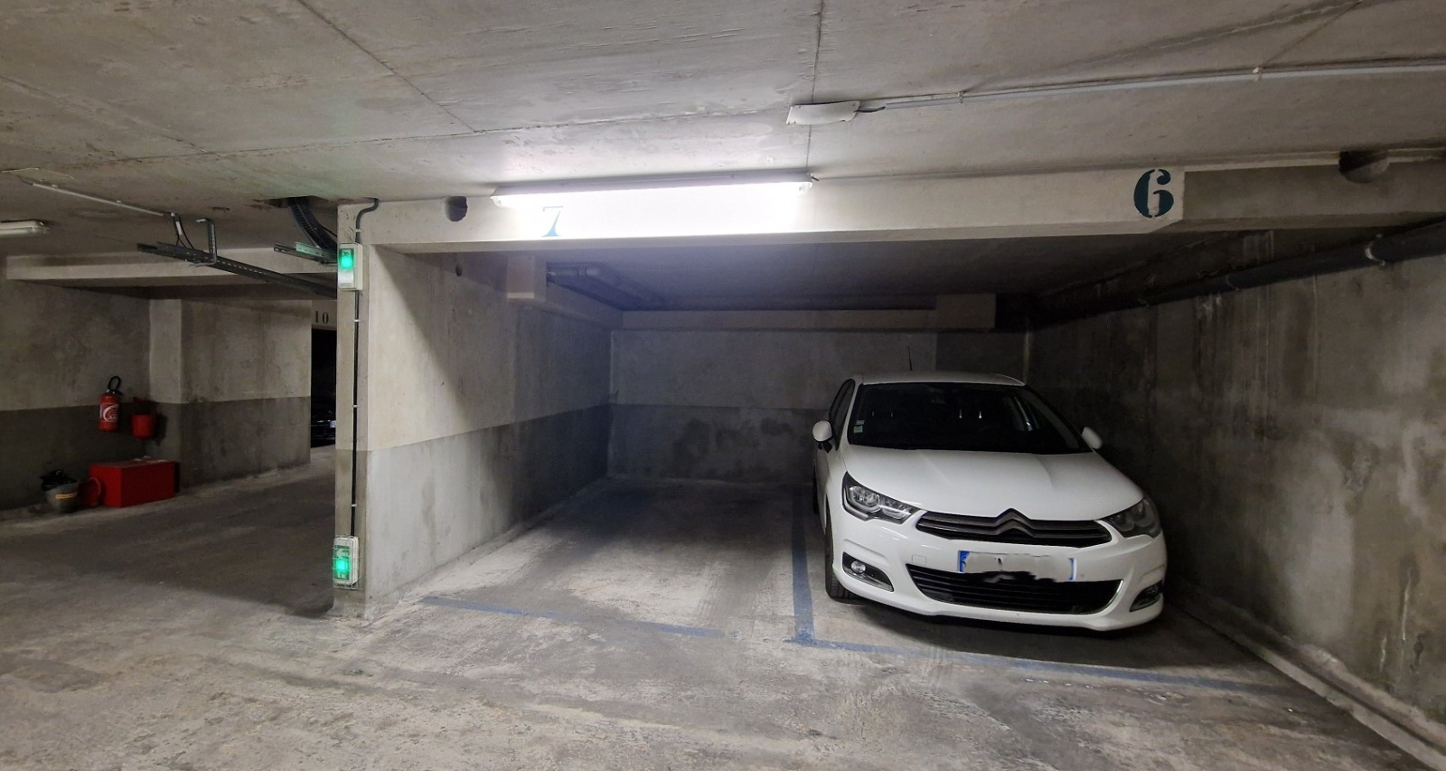 Image_, Appartement, Nice, ref :24