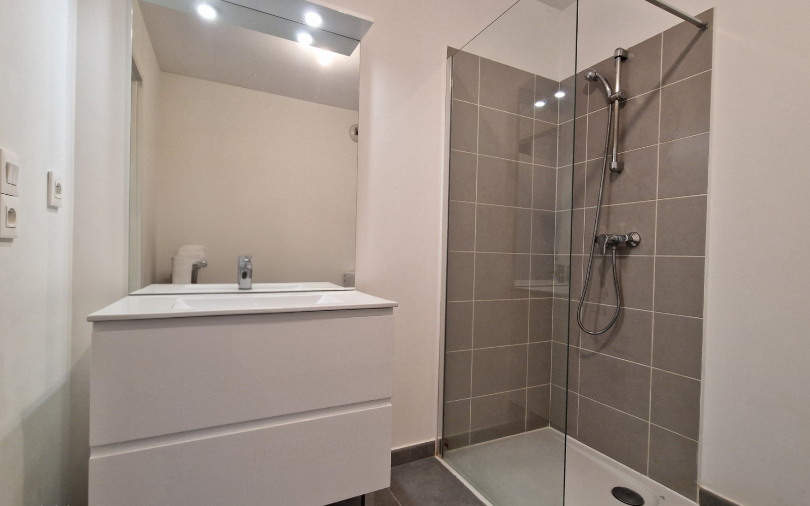Image_, Appartement, Nice, ref :24
