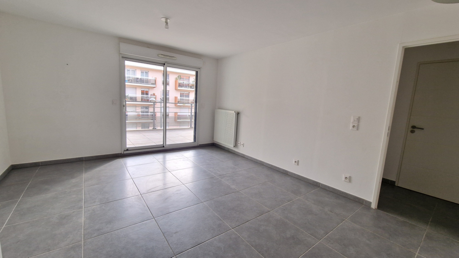 Image_, Appartement, Nice, ref :24