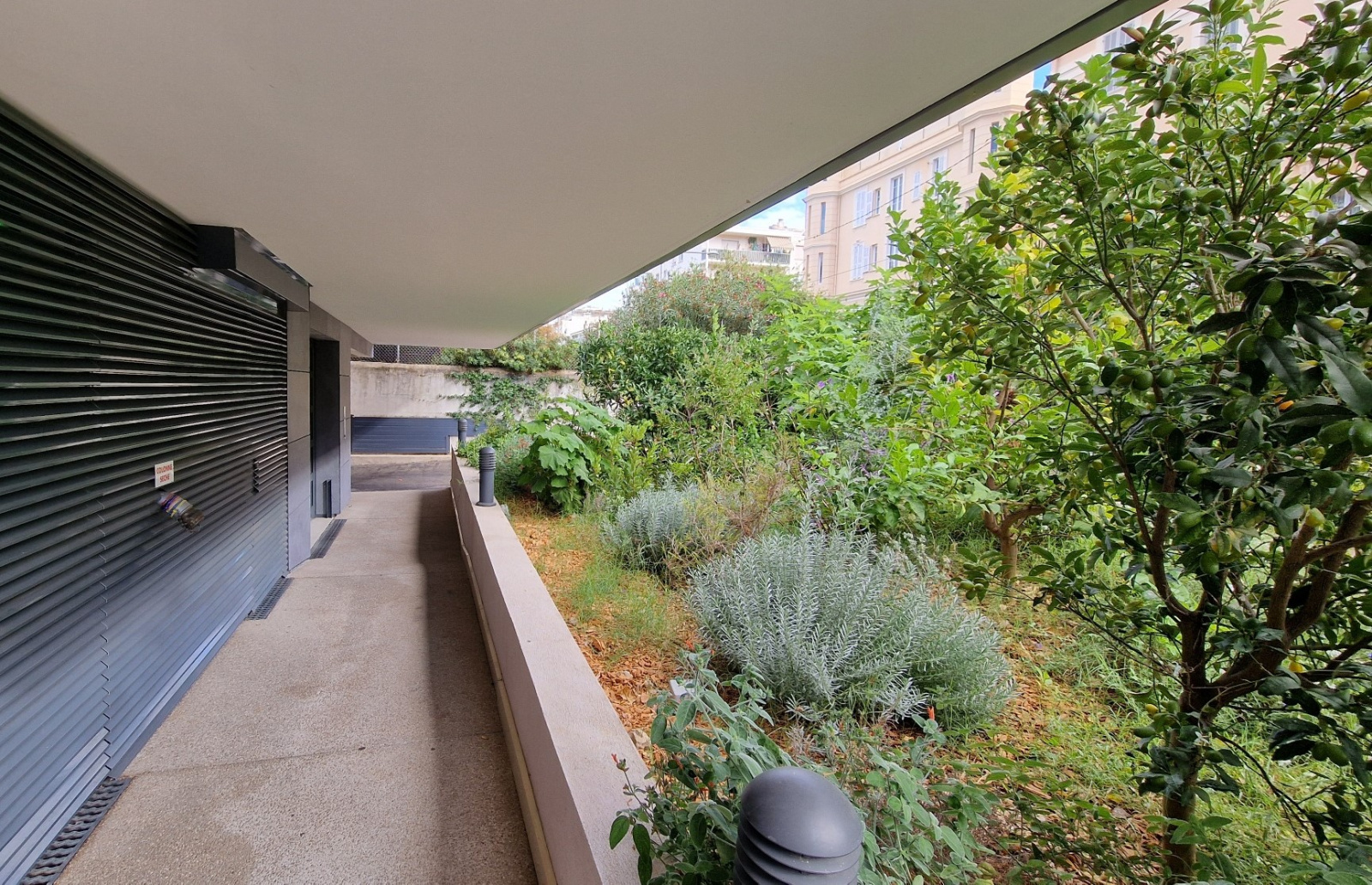 Image_, Appartement, Nice, ref :24