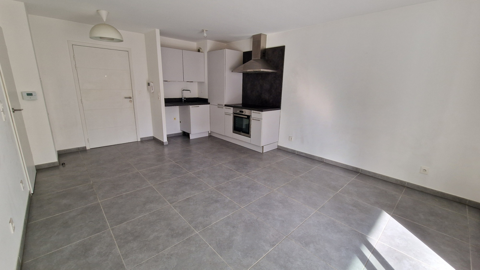 Image_, Appartement, Nice, ref :24