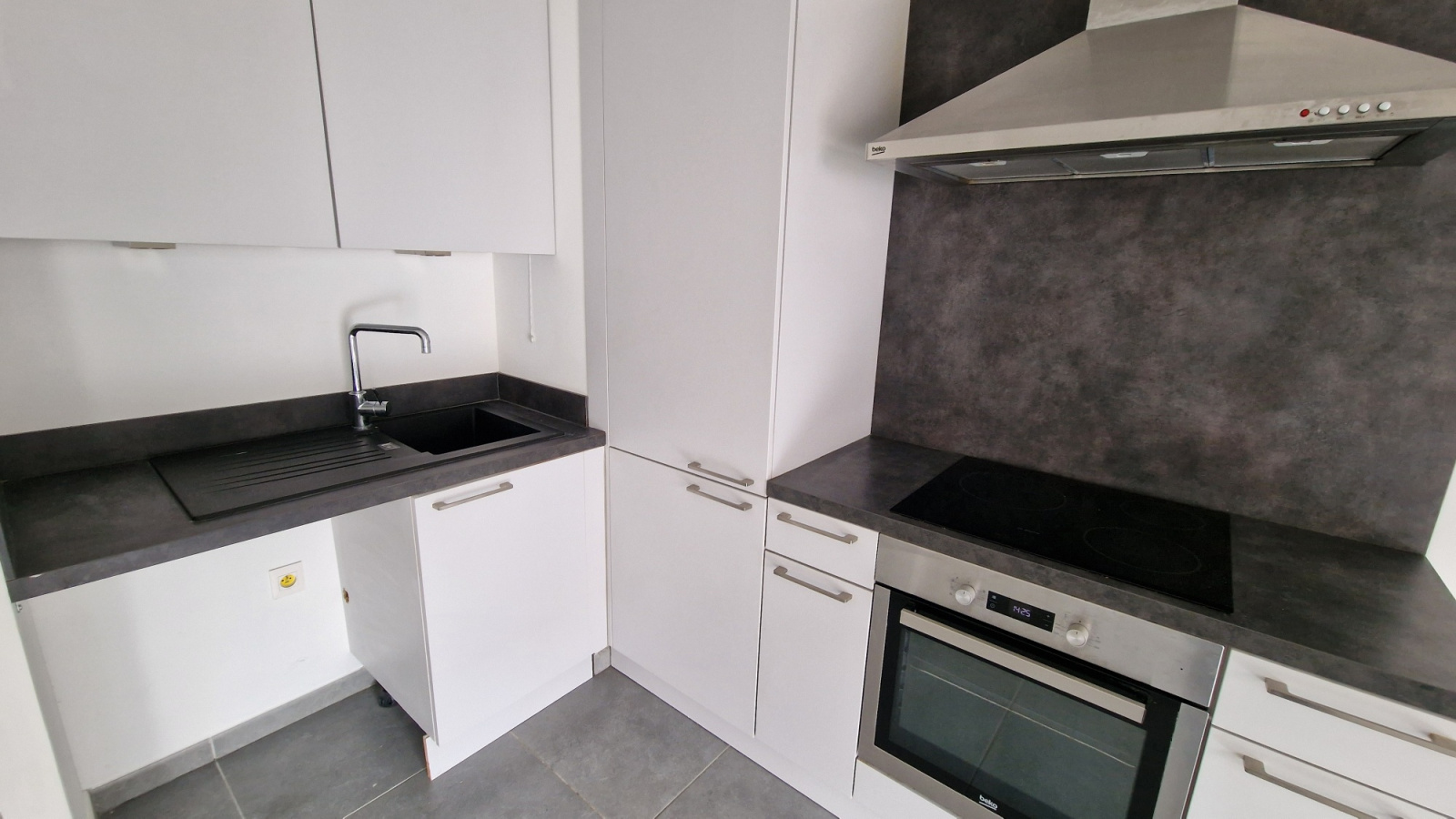 Image_, Appartement, Nice, ref :24