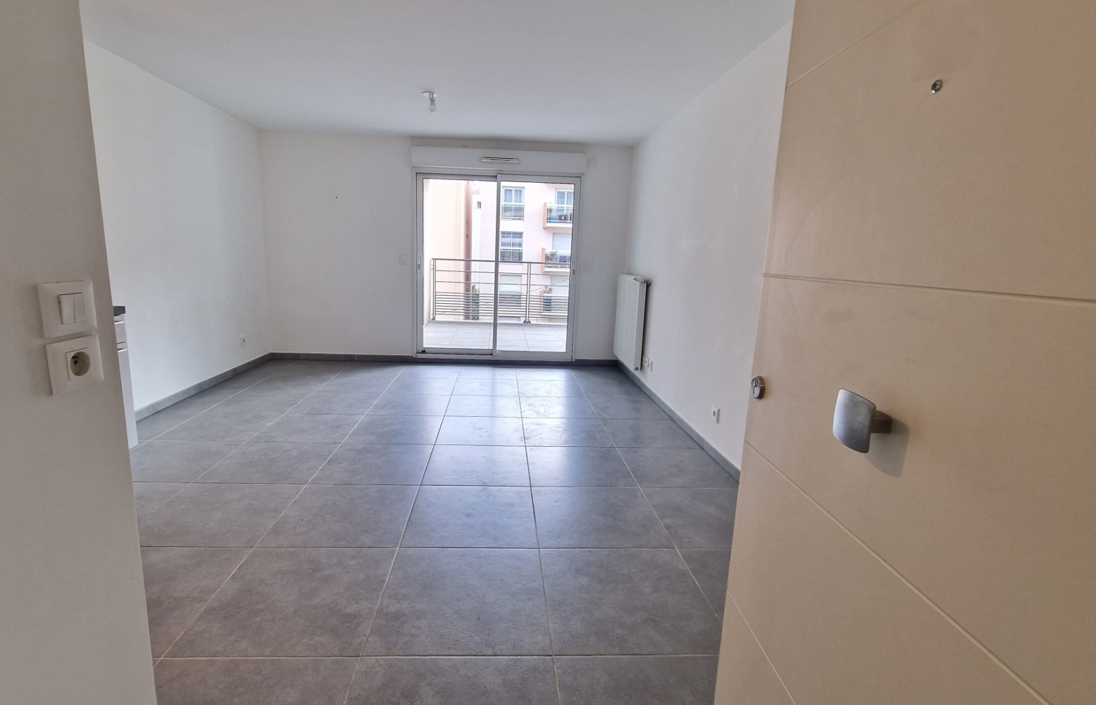 Image_, Appartement, Nice, ref :24