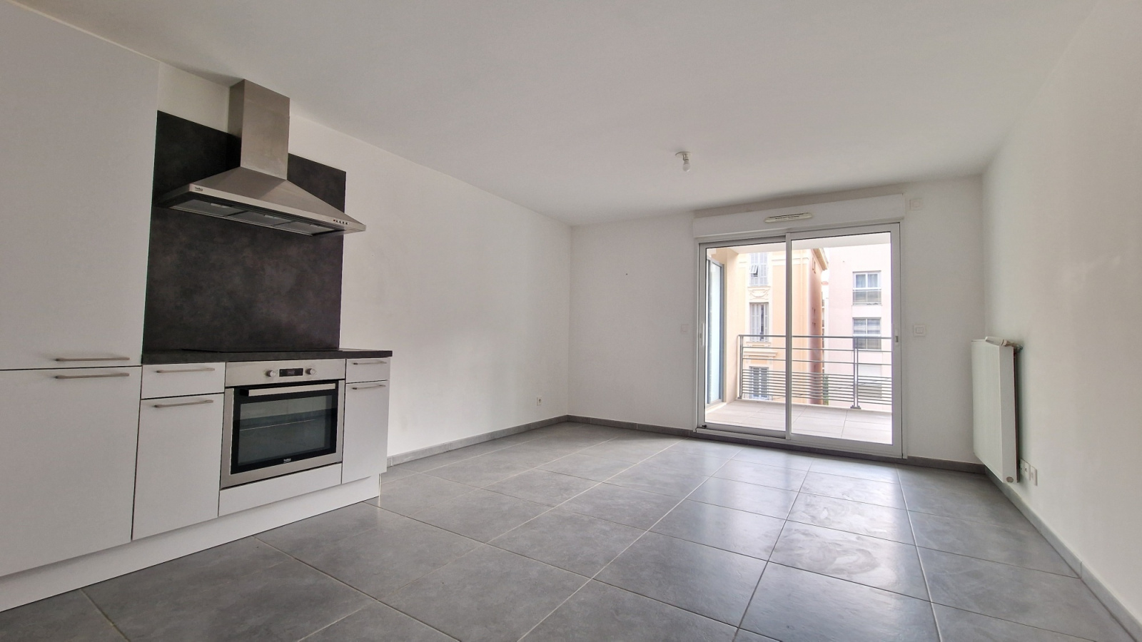 Image_, Appartement, Nice, ref :24