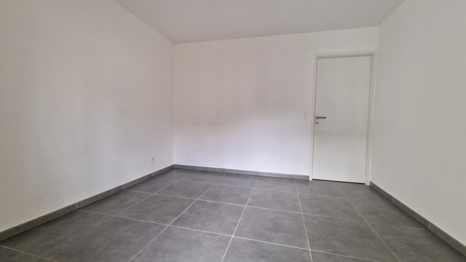 Image_, Appartement, Nice, ref :24