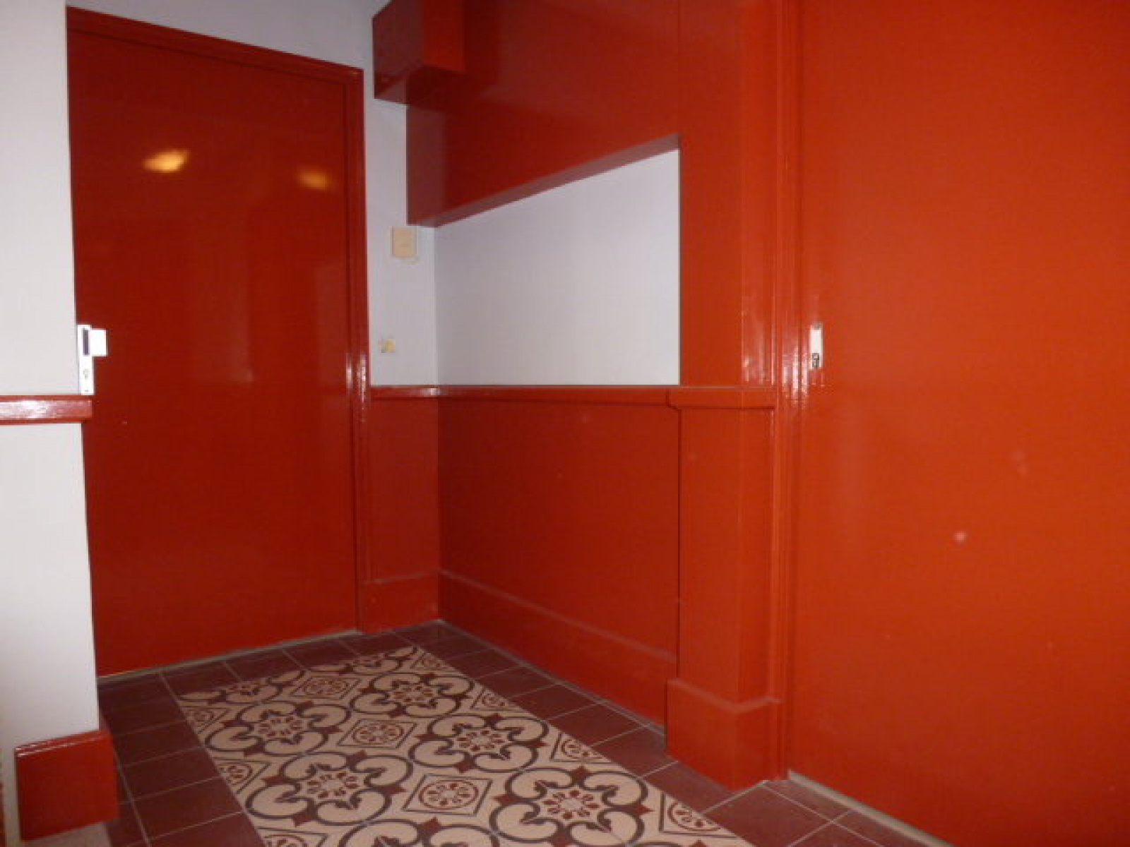 Image_, Appartement, Nice, ref :7