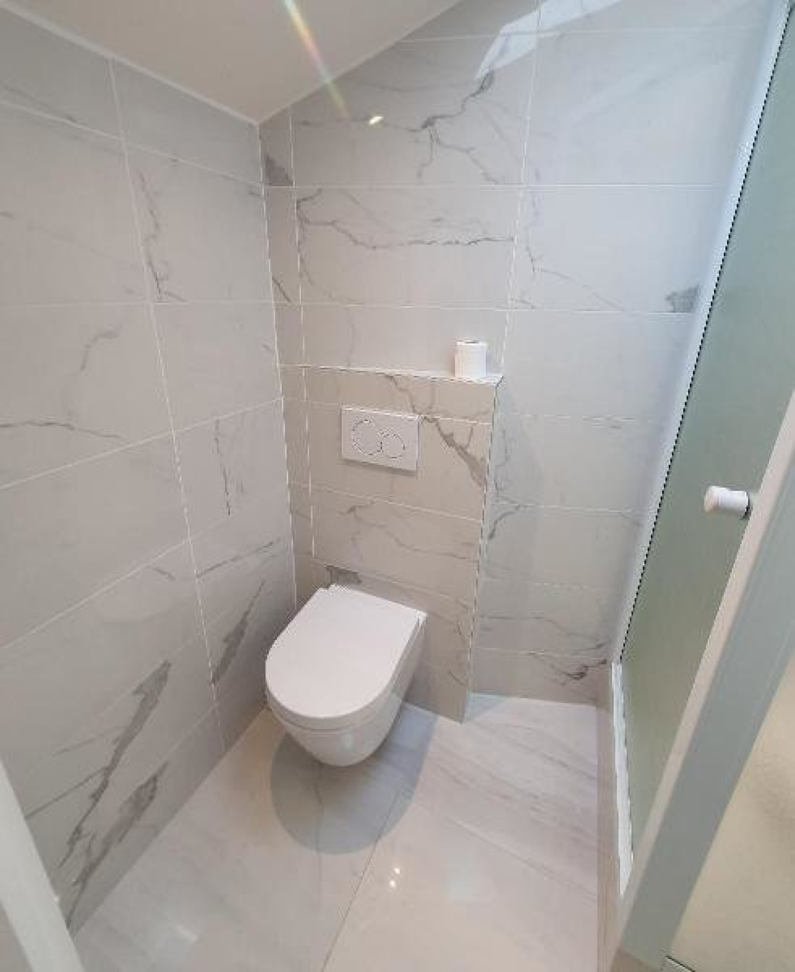 Image_, Appartement, Nice, ref :7