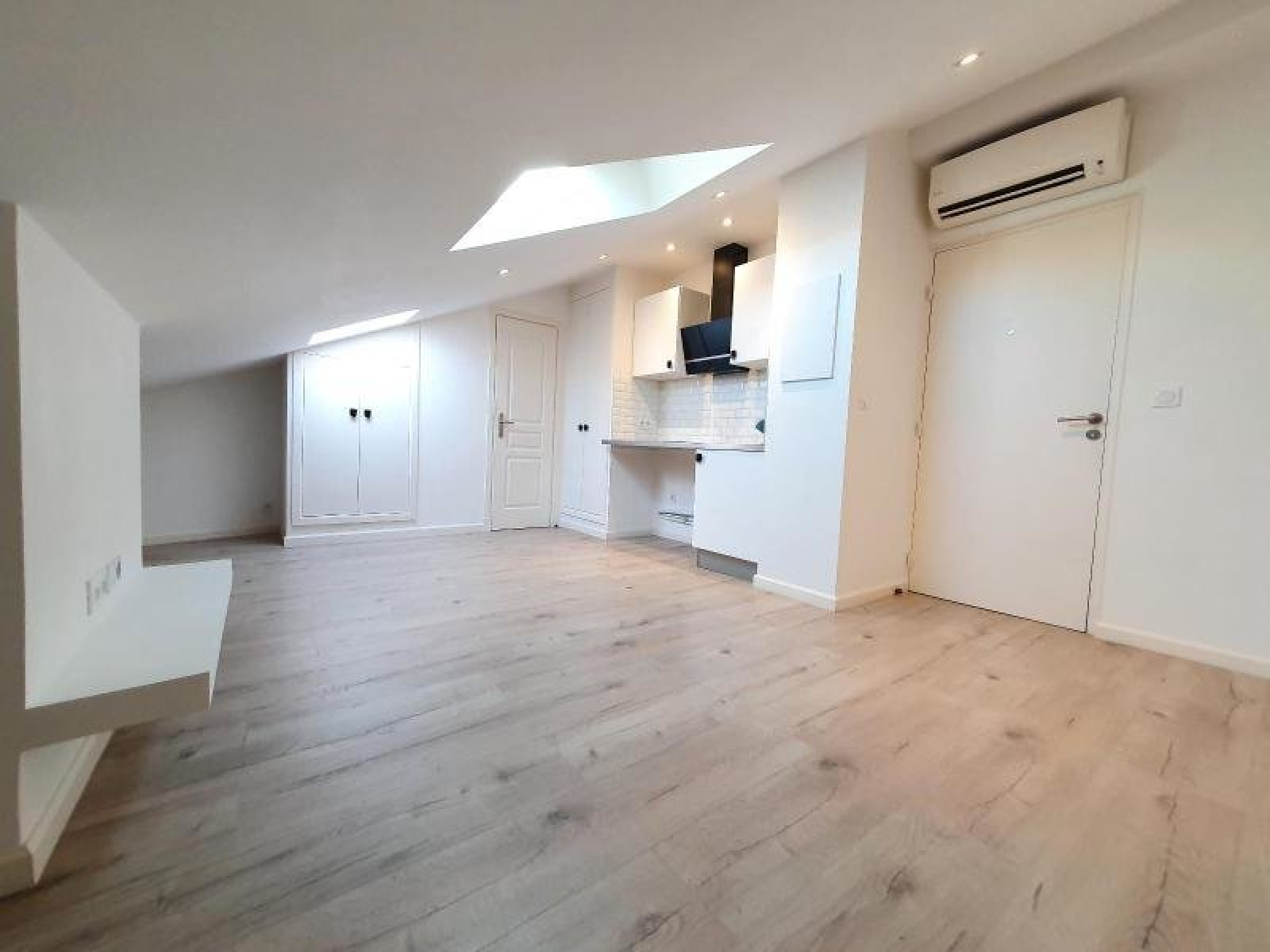 Image_, Appartement, Nice, ref :7