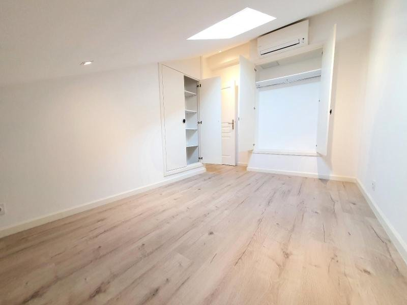 Image_, Appartement, Nice, ref :7