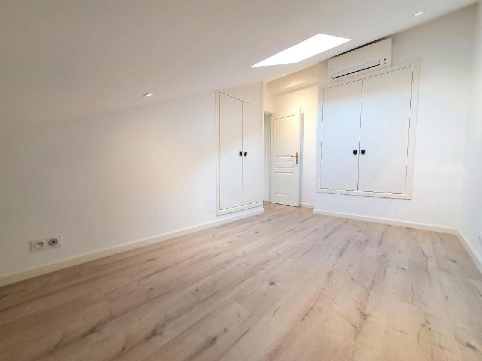 Image_, Appartement, Nice, ref :7