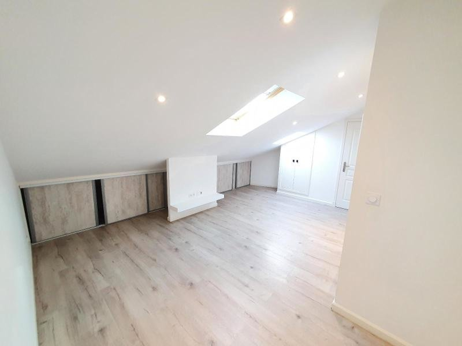 Image_, Appartement, Nice, ref :7