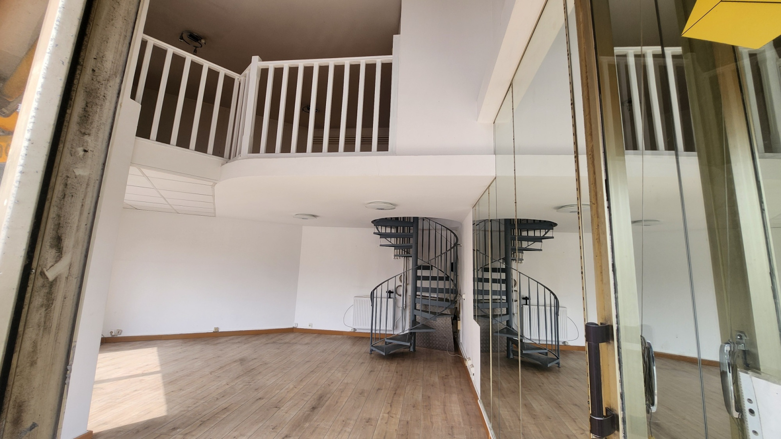 Image_, Local commercial, Cagnes-sur-Mer, ref :22