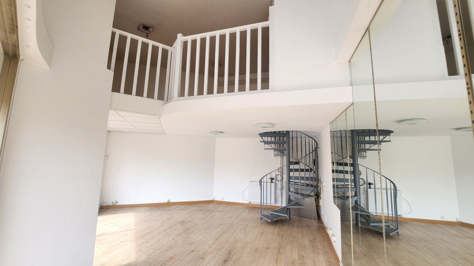 Image_, Local commercial, Cagnes-sur-Mer, ref :22