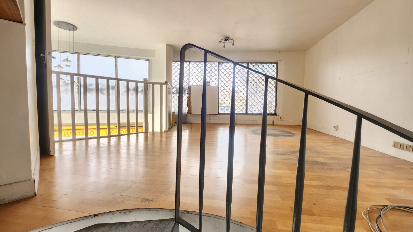 Image_, Local commercial, Cagnes-sur-Mer, ref :22