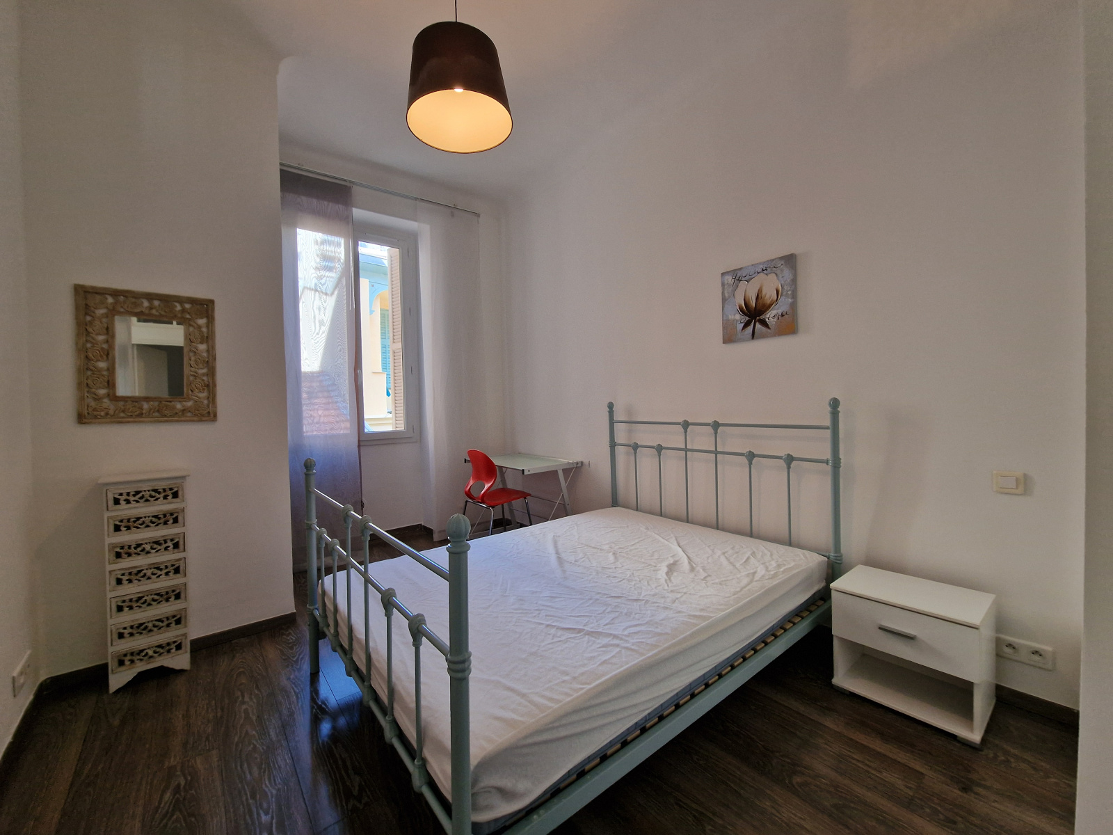 Image_, Appartement, Nice, ref :90