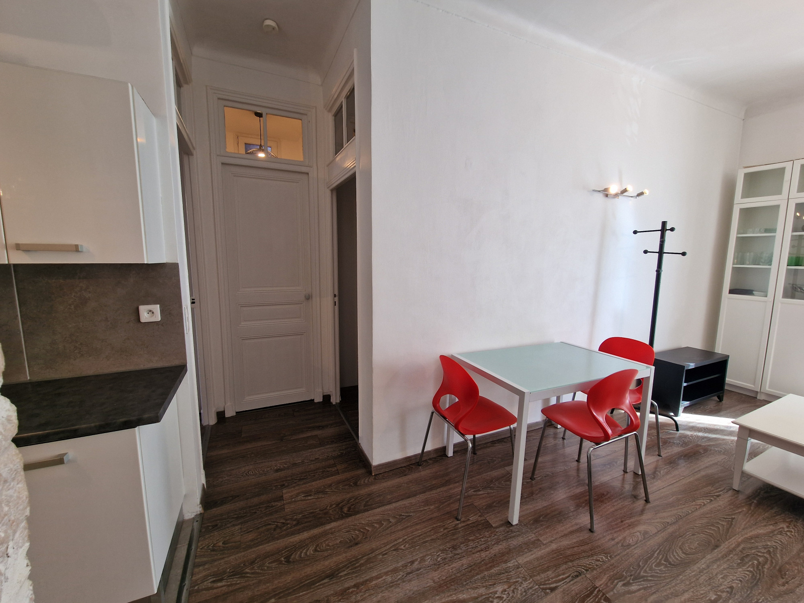 Image_, Appartement, Nice, ref :90