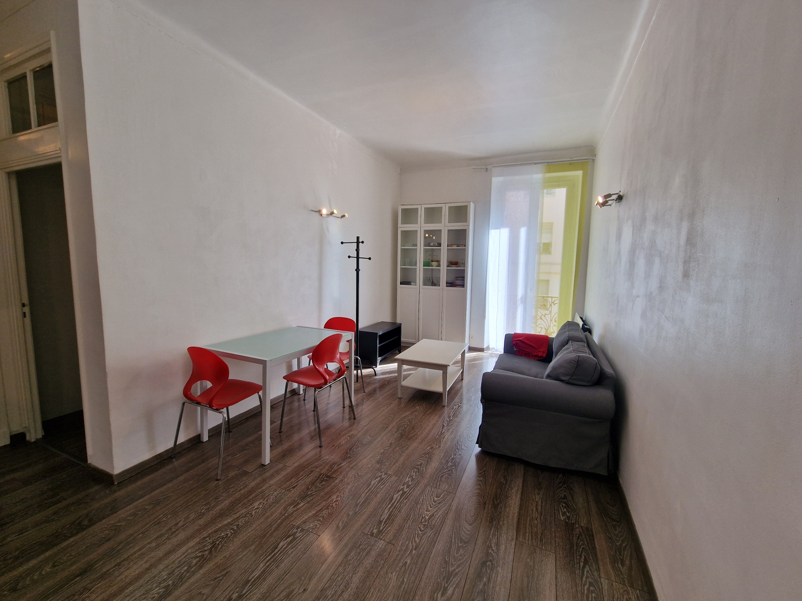 Image_, Appartement, Nice, ref :90