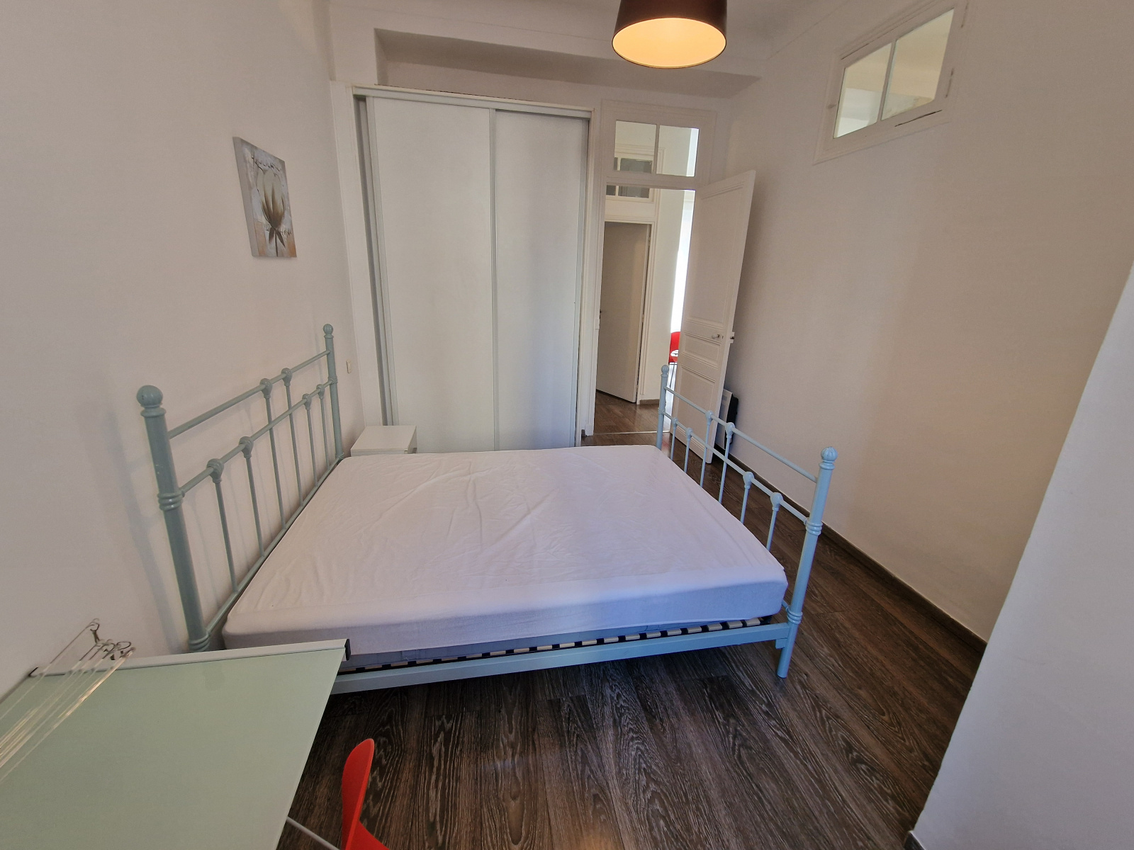 Image_, Appartement, Nice, ref :90