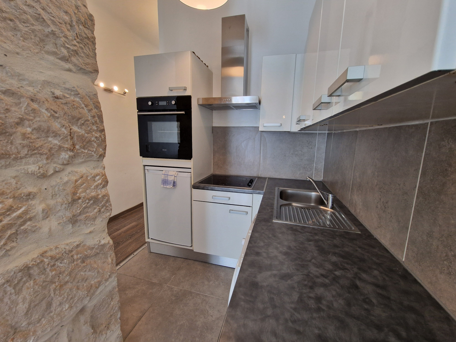 Image_, Appartement, Nice, ref :90