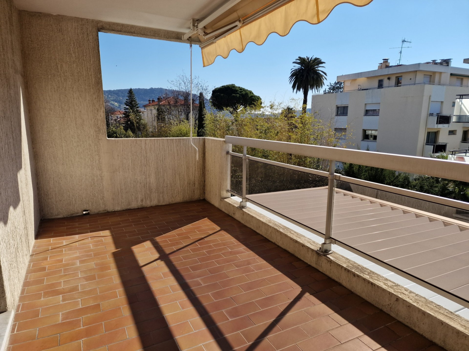 Image_, Appartement, Nice, ref :5