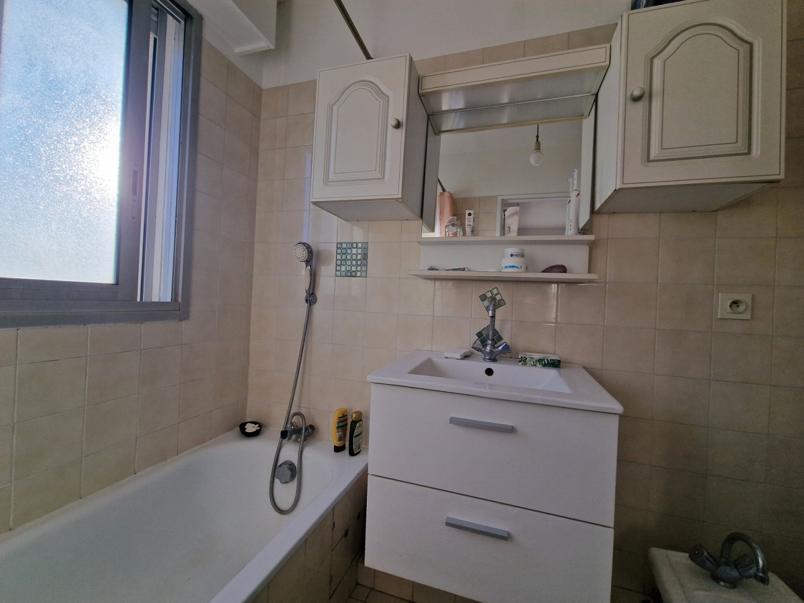 Image_, Appartement, Nice, ref :5