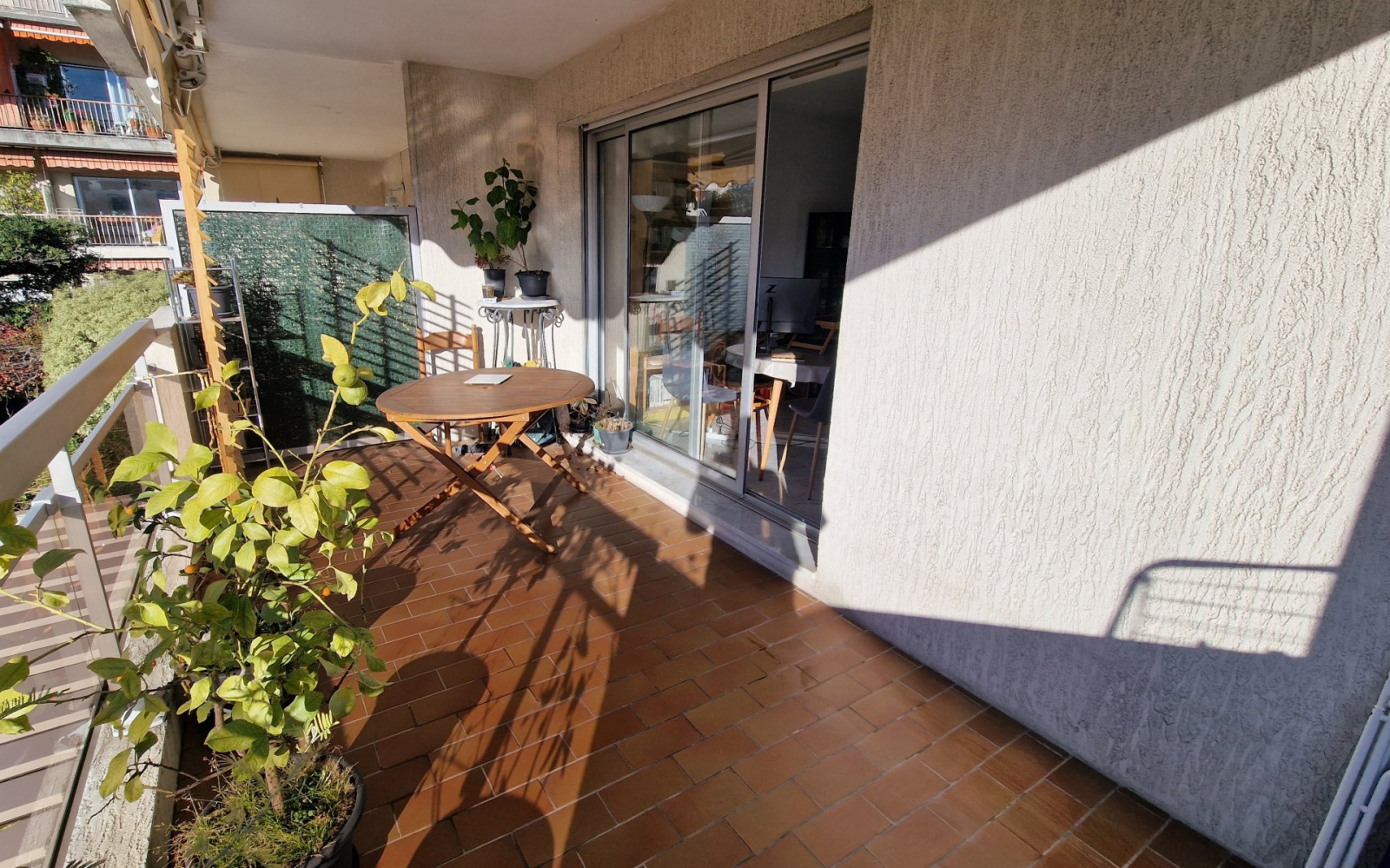 Image_, Appartement, Nice, ref :5